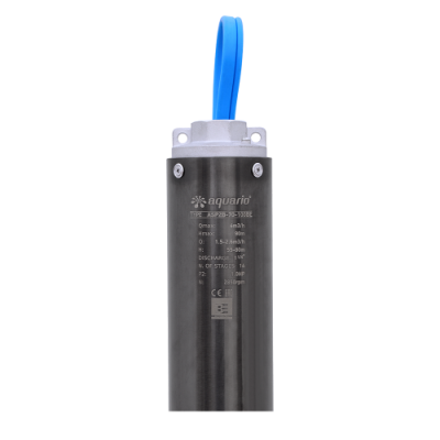 Aquario ASP(T)10B-110-100BE