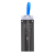 Aquario ASP(T)10B-110-100BE