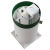 АОС МАЛАХИТ AIR 3