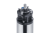UNIPUMP ЭЦВ 6-27-176 UNIPUMP ЭЦВ 6-27-176