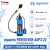 Картинка насос для колодца Aquario Freediver ASP3-22 Vodolei.by Фото насос для колодца Aquario Freediver ASP3-22 Vodolei.by