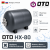 Фото OTO HX-80 фото oto hx-80
