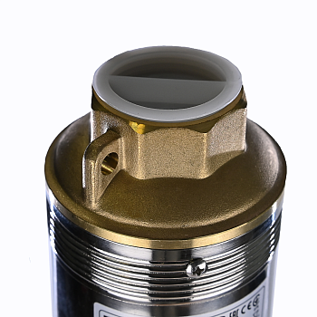 Фото ZEGOR 3SEM2/60 PRO Vodolei.by