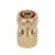 Фотография Быстросоединение 3/4" Bradas BR-2130 Фото быстросоединение 3/4" bradas br-2130