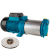 Фото IBO MH 2200 INOX Vodolei.by