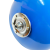 фото wilbex h-100