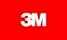3M™