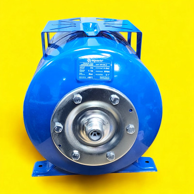 фото aquario ht-24.2