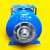 фото aquario ht-24.2