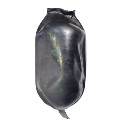 Мембрана Wilbex 50л. EPDM