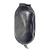 Мембрана Wilbex 50л. EPDM