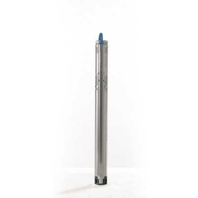 Фото насос для скважины grundfos sq 3-105 Vodolei.by