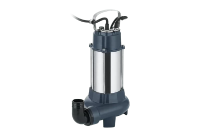 Фото UNIPUMP FEKACUT V1300DF Vodolei.by
