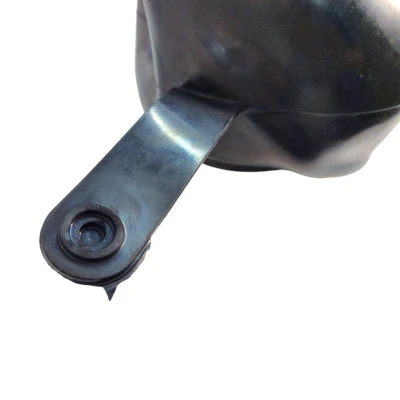Мембрана Wilbex 50л. EPDM