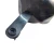 Мембрана Wilbex 50л. EPDM