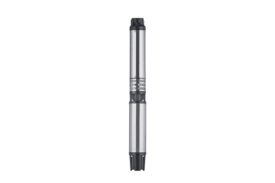 UNIPUMP ЭЦВ 6-36-136