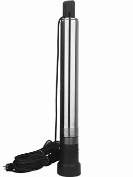 Фото насос для колодца ZEGOR ZDW-1000A Vodolei.by