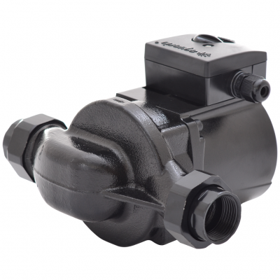  фото Aquario AC 258-180
