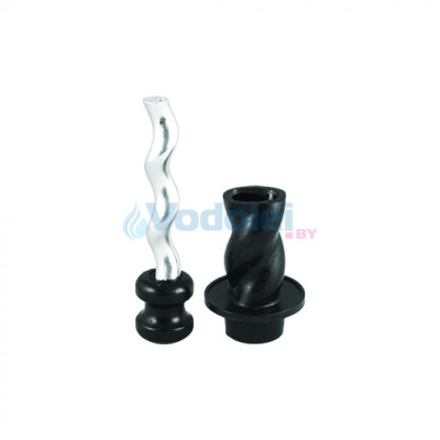 Фото Рабочий винт Unipump Eco Vint 2 D