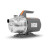 Фото DAEWOO DGP 4000 inox Vodolei.by