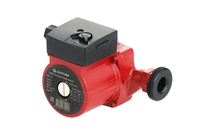  фото UNIPUMP UPC 25-160 230