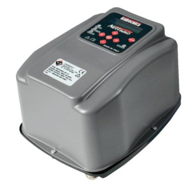 Фото Italtecnica NETTUNO Universal Vodolei.by