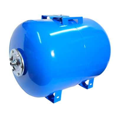 фото wilbex h-100