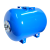 фото wilbex h-100