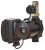 фото Grundfos UPA 15-160