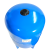 фото wilbex v-50