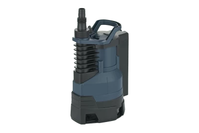 Фотография  дренажный насос UNIPUMP ARTVORT Q550B Vodolei.by