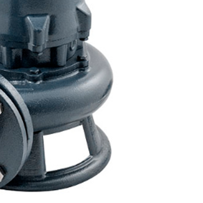 Фото MAXPUMP FEKATRON 2200 Vodolei.by