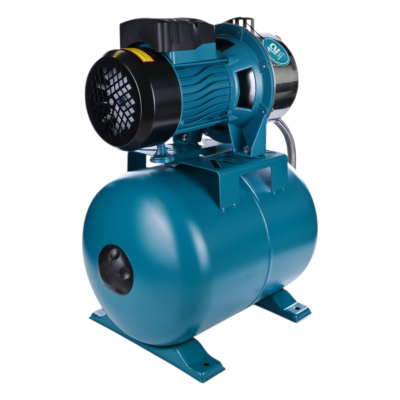 Фото ZEGOR AUAS-120S Vodolei.by