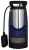 Фото IBO Multi IP 1200 INOX Vodolei.by