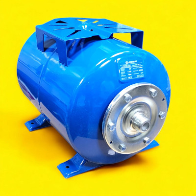 фото aquario ht-24.2