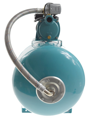 Фото Omnigena МН-1300 INOX 80 литров Vodolei.by