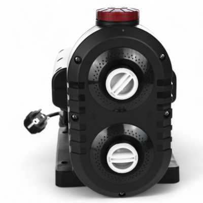 Фото Grundfos SCALA2 3-45 Vodolei.by