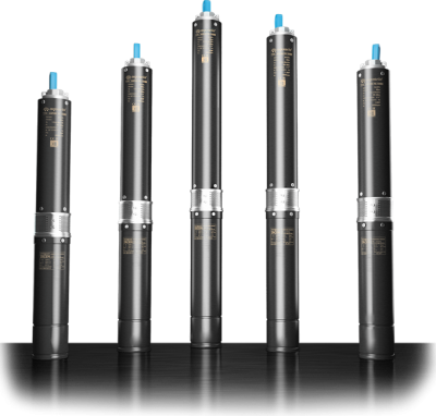 Aquario ASP(T)10B-110-100BE