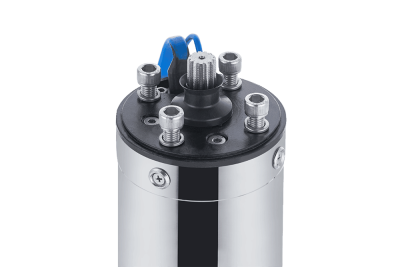 UNIPUMP ЭЦВ 5-7-225