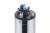 UNIPUMP ЭЦВ 5-7-225