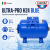Картинка zilmet ultra-pro 24l, h Vodolei.by Фото ZILMET Ultra-Pro 24L, H Vodolei.by