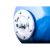 фото aquario 100л vt