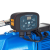 Фото насосная станция Aquario AUTO AJC-125C(M)-50л Vodolei.by
