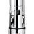 Фото насос для скважины IBO 6ISP 30/7 (380В) 4" двигатель Vodolei.by