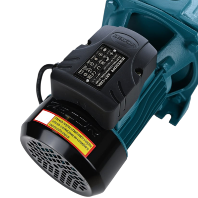 Фото ZEGOR AET-120L Vodolei.by