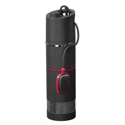 Фото насос для колодца grundfos sba 3-45 a Vodolei.by