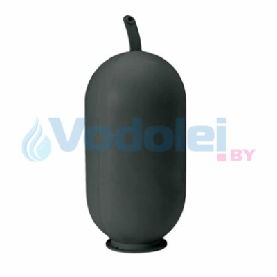 Фото Мембрана 80-100 литров Аквабрайт Vodolei.by