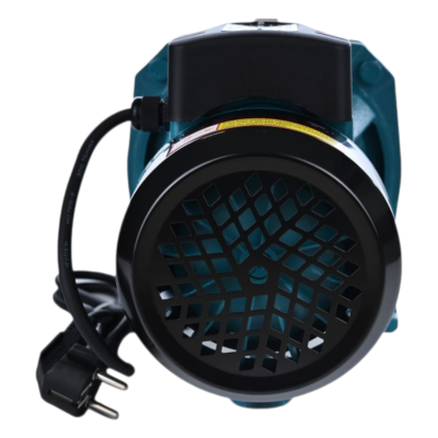 Фото ZEGOR AET-120L Vodolei.by