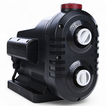 Фото насосная станция Насосная станция с частотным преобразователем ZEGOR ALFA-1065 Vodolei.by