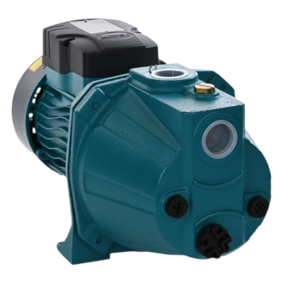 Фото ZEGOR AET-120S Vodolei.by